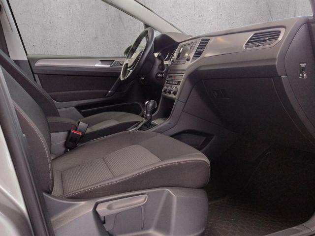 Golf Sportsvan Comfortline 1.4 TSI DSG Klima