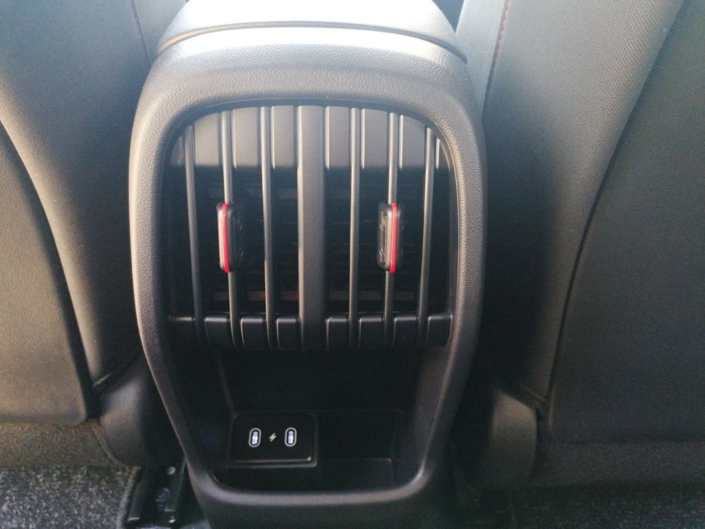 Hyundai KONA - Bild 20