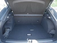 Cupra Terramar - Vorschau Bild 13
