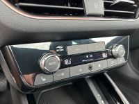 SKODA Kamiq 1.0 TSI DSG Selection PANO KAM MJ24 5J GAR bei Autohaus Landmann & Maier OHG