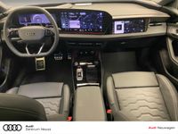 Audi A6 e-tron - Vorschau Bild 6