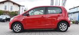 Skoda Citigo Ambition - Skoda Citigo bis 5.000 Euro