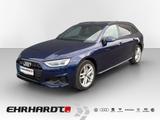 Audi A4 Avant 40 TDI quattro S tronic Advanced PANO*N - Audi A4 Gebrauchtwagen in Erfurt