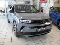 Opel Mokka - Vorschau Bild 23