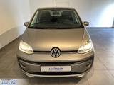 Volkswagen up! 1.0 join up! KLIMA LM FELGEN SITZHEIZUNG - Volkswagen: Felge