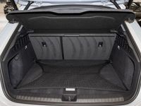 Audi A3 - Vorschau Bild 7