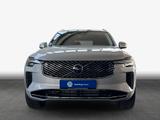 Volvo XC90 T8 AWD Plug-in Hybrid Plus-Bright Neues-Mod - Volvo XC90: Plus Bright