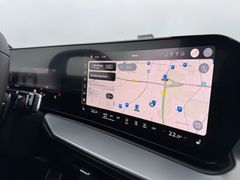 AUDI Q3 TDI SUV S-LINE /PANO/ALCANTARA AUDI Q3 TDI SUV S-LINE /PANO/ALCANTARA