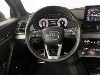 Audi Q5 - Vorschau Bild 19