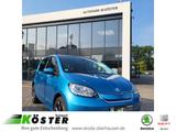 Skoda Citigo e iV Style SHZ*PTS*CLIMATR*LMR - Skoda Citigo e-Style