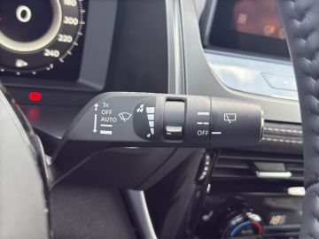 Nissan Qashqai Tekna+ 1.3 DIG-T °LED°PGD°RFK°HUD°BOSE°
