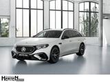 Mercedes-Benz Mercedes-AMG E 53 T HYBRID 4M+NIGHT+AHK+HUD+20"+