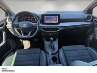 Seat Ibiza - Vorschau Bild 6