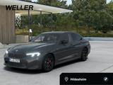 BMW M340d xDr Lim M SPORT PRO AdLED,GSD,360°,H/K