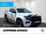 Volkswagen Amarok 3.0 TDI PanAmericana #Einzelstück - Volkswagen Amarok in Düsseldorf
