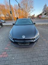 Volkswagen scirocco 1.4 - Volkswagen Scirocco in Dortmund