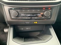 Seat Ibiza - Vorschau Bild 18