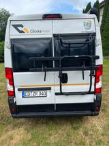 Sun Living V60 SP - Sun Living Wohnmobil oder -wagen