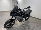 BMW F 900 XR A2 Modell 2024 - BMW MODELL