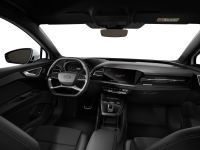 Audi Q4 e-tron - Vorschau Bild 9