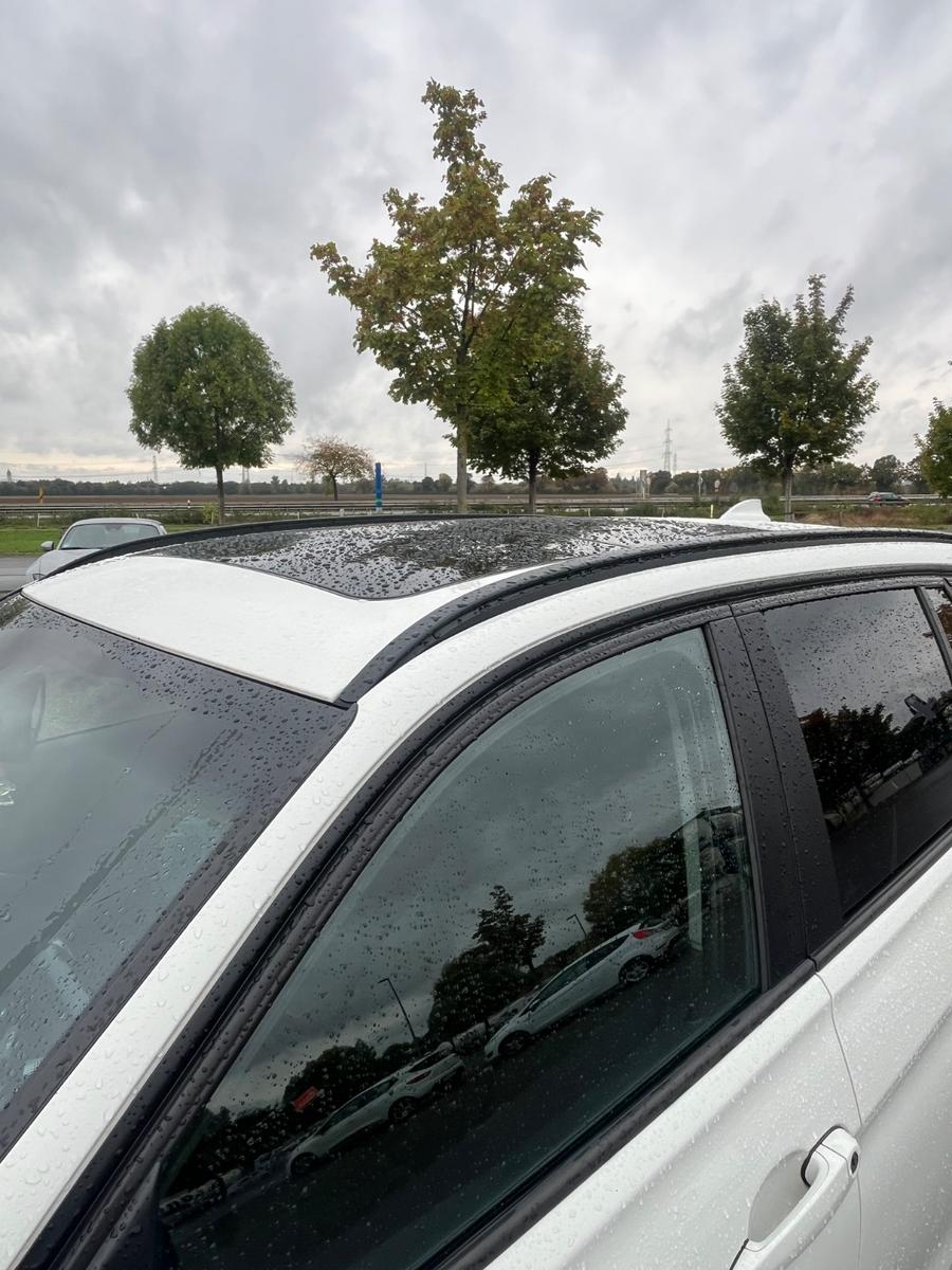BMW 320 2015 — photo 6