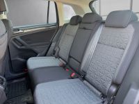 Volkswagen Tiguan - Vorschau Bild 11
