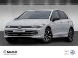 Volkswagen Golf VIII GOAL 1.5 TSI LED+ Navi TravelA. Ganzj. - Volkswagen mit Benzin-Antrieb