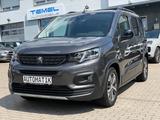 Peugeot Rifter Allure L1**S-HEFT*NAVI*R-KAMERA*SHZ*AHK** - Peugeot Rifter