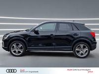 Audi Q2 - Vorschau Bild 5