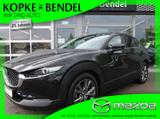 Mazda CX-30 Edition 100*Sondermodell mit Vollausstattu