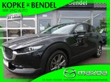 Mazda CX-30 Edition 100*Sondermodell mit Vollausstattu - Mazda: 10