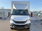 Iveco Daily 70C21HA8/P / AHK / Tempomat / Hi-Matic / - Angebote