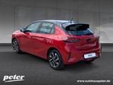 Opel Corsa F 1.2 GS Adapt.Tempomat Matrix-LED Licht - Opel Corsa: A