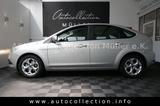 Ford Focus Style*1.Hand*Erst 50855km*Klima*PDC*Winter - Ford: F1 50