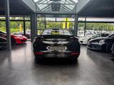 Porsche Panamera TURBO S E-HYBRID/AT-MOTOR 570 km PZ - Porsche Panamera in Bielefeld