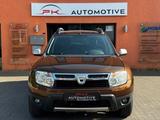 Dacia Duster I Prestige 4x2