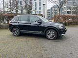 Volkswagen Tiguan Comfortline BMT/Start-Stopp 4Motion - Gebrauchtwagen in Wiesbaden