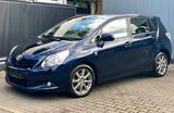 Toyota Verso Life Automatik|AHK|PDC|Euro5|SHZ|2.Hand| - gebrauchte Toyota Verso aus dem Jahr 2010