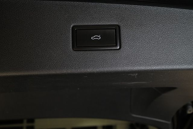 Volkswagen Tiguan Allspace 2.0TSI DSG 4Motion Comfortline