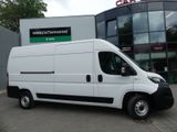 Fiat Ducato KaWa 35 L4H2 KLIMA/KAM/TEMPO - Fiat Ducato in Berlin