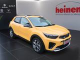 Kia Stonic 1.0 T-GDI GT Line LED-Scheinwerfer - Kia Stonic in Bonn