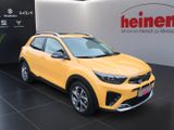 Kia Stonic 1.0 T-GDI GT Line LED-Scheinwerfer - Kia Stonic in Bochum