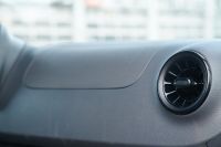 Autohaus Thorwesten Gebrauchtwagen