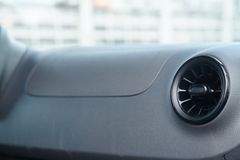 Autohaus Thorwesten Gebrauchtwagen