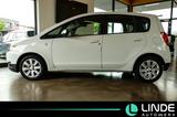Mitsubishi Colt XTRA | 1.HAND | PDC | KLIMA | AUX | 15 ALU - Mitsubishi: Xtra