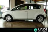 Mitsubishi Colt XTRA | 1.HAND | PDC | KLIMA | AUX | 15 ALU - Mitsubishi Colt: Weiß