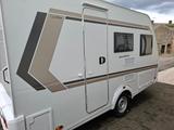 Weinsberg CaraOne 390 QD - Offers