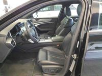 Audi A6 - Vorschau Bild 4