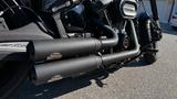 Harley-Davidson FXDR Thunderbike Umbau Original - Offers matching your search criteria