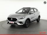 MG ZS 1.0 T-GDI Luxury LED Navi Pano 360° - gebrauchte MG ZS aus dem Jahr 2024
